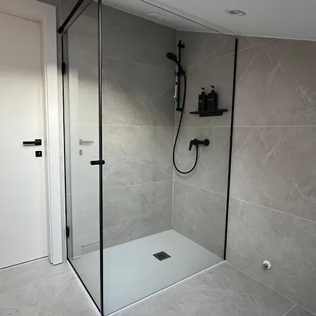 Charming Alpine With Sauna * Kobarid