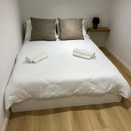 Charming Alpine With Sauna * Кобарид