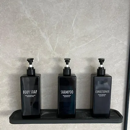 Charming Alpine With Sauna Apartment *