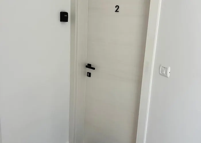 Charming Alpine With Sauna