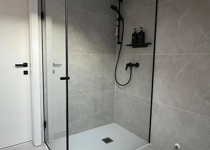 Charming Alpine With Sauna * קובאריד