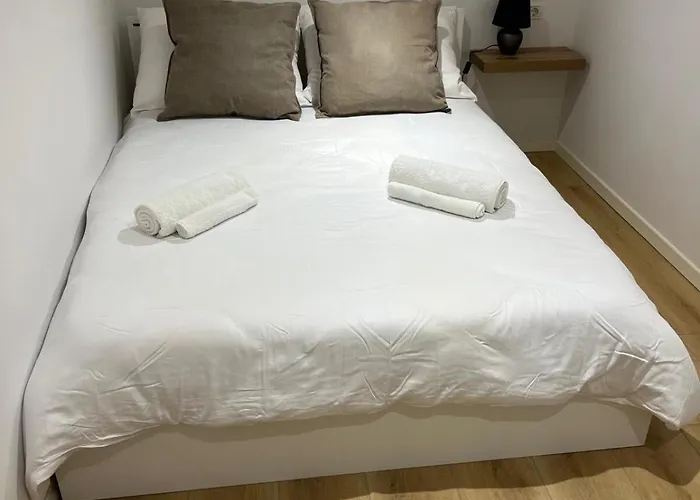 Charming Alpine With Sauna * קובאריד