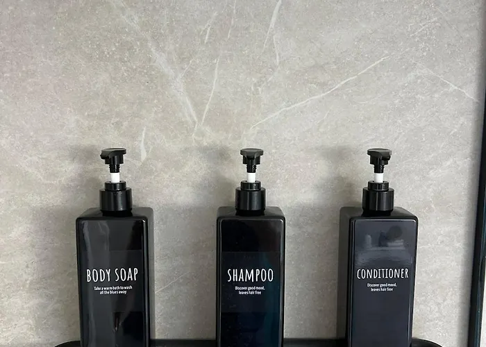 Charming Alpine With Sauna דירה *